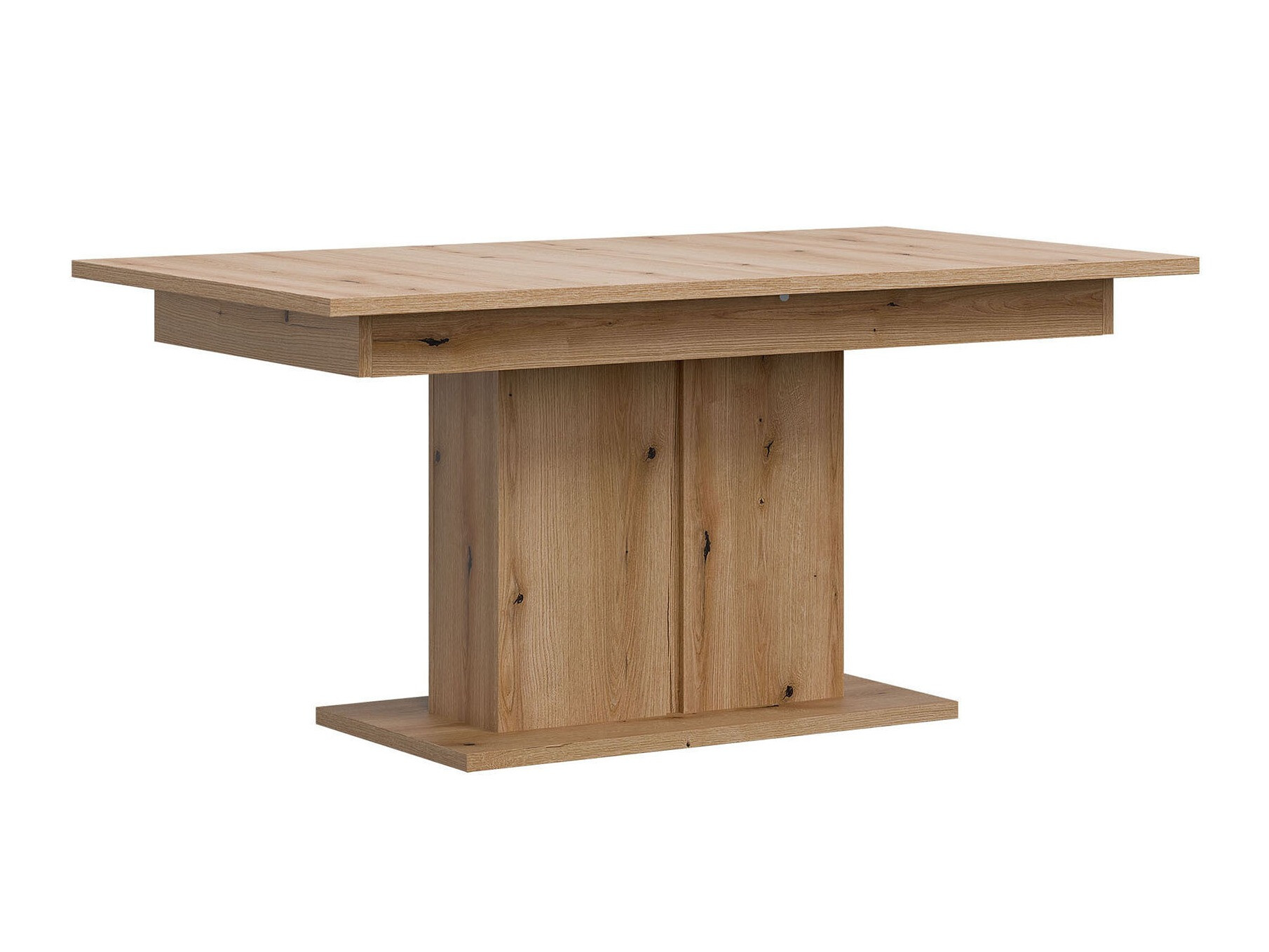 Table Vernuo 107
