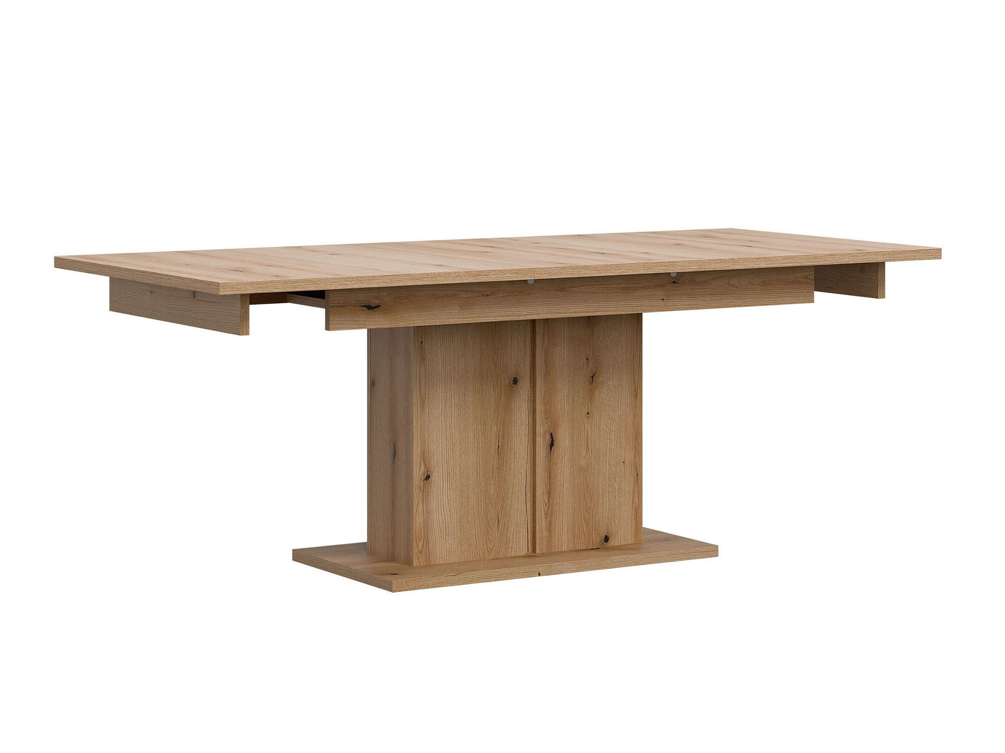 Table Vernuo 107