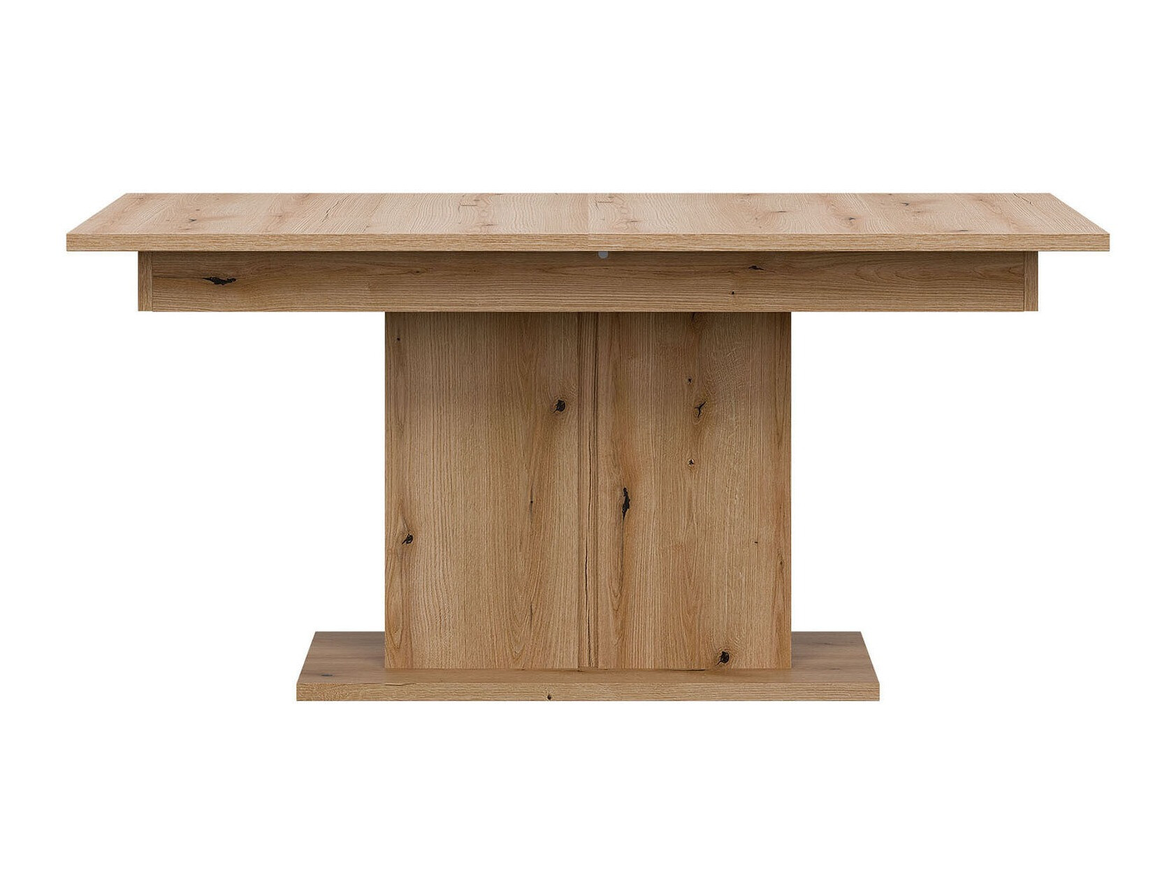 Table Vernuo 107