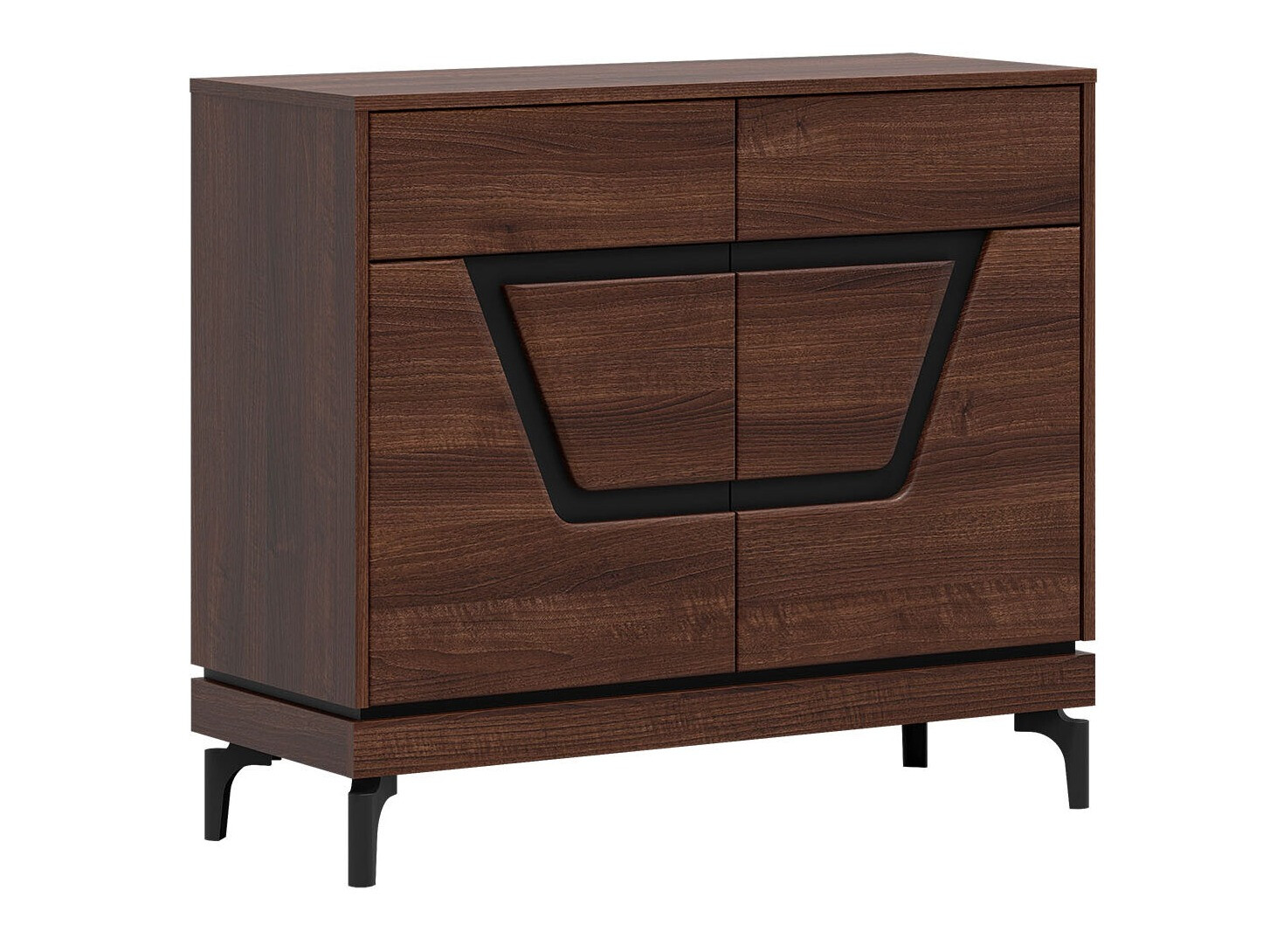 Commode Romlora 101