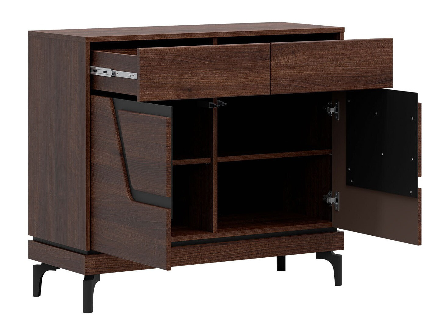 Commode Romlora 101