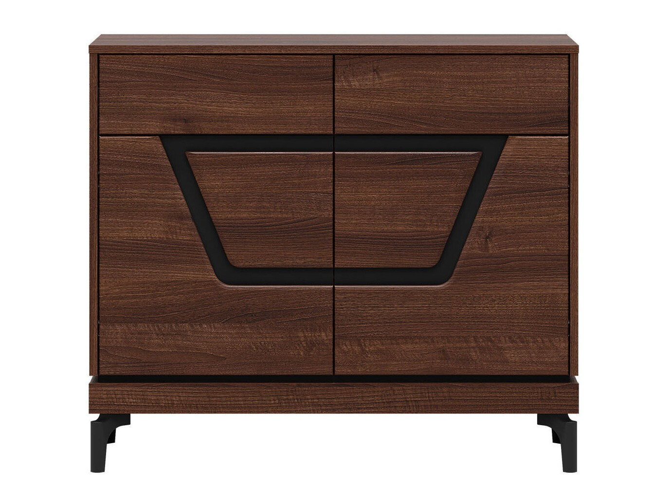 Commode Romlora 101