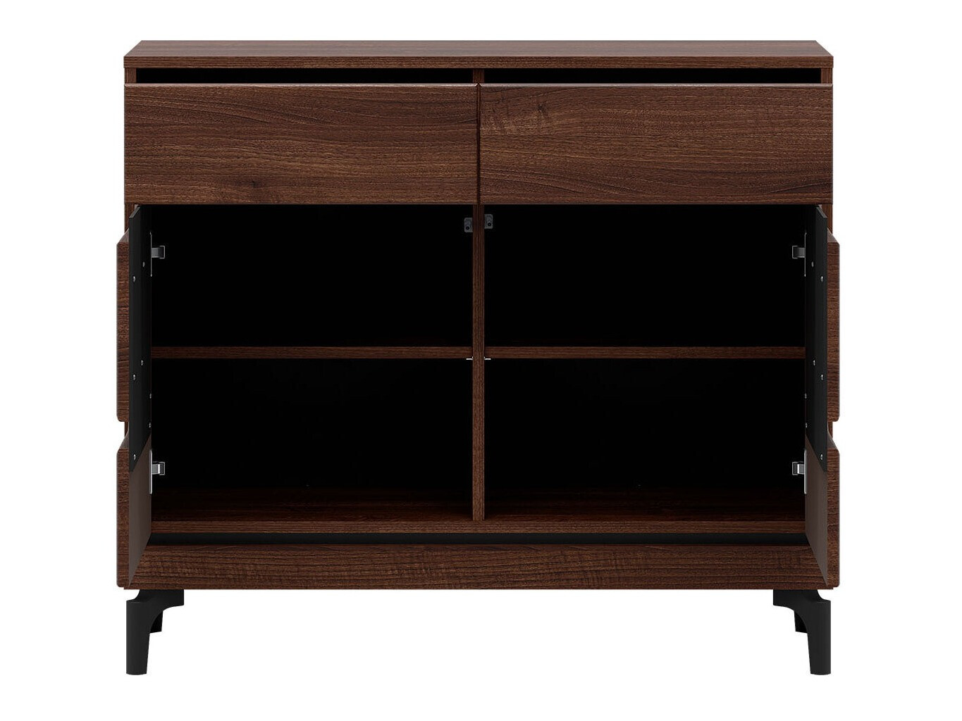 Commode Romlora 101