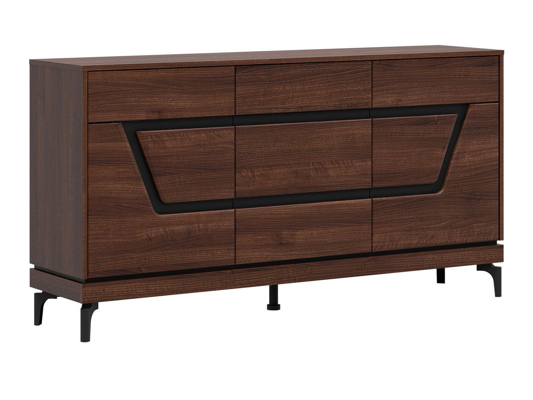 Commode Romlora 102