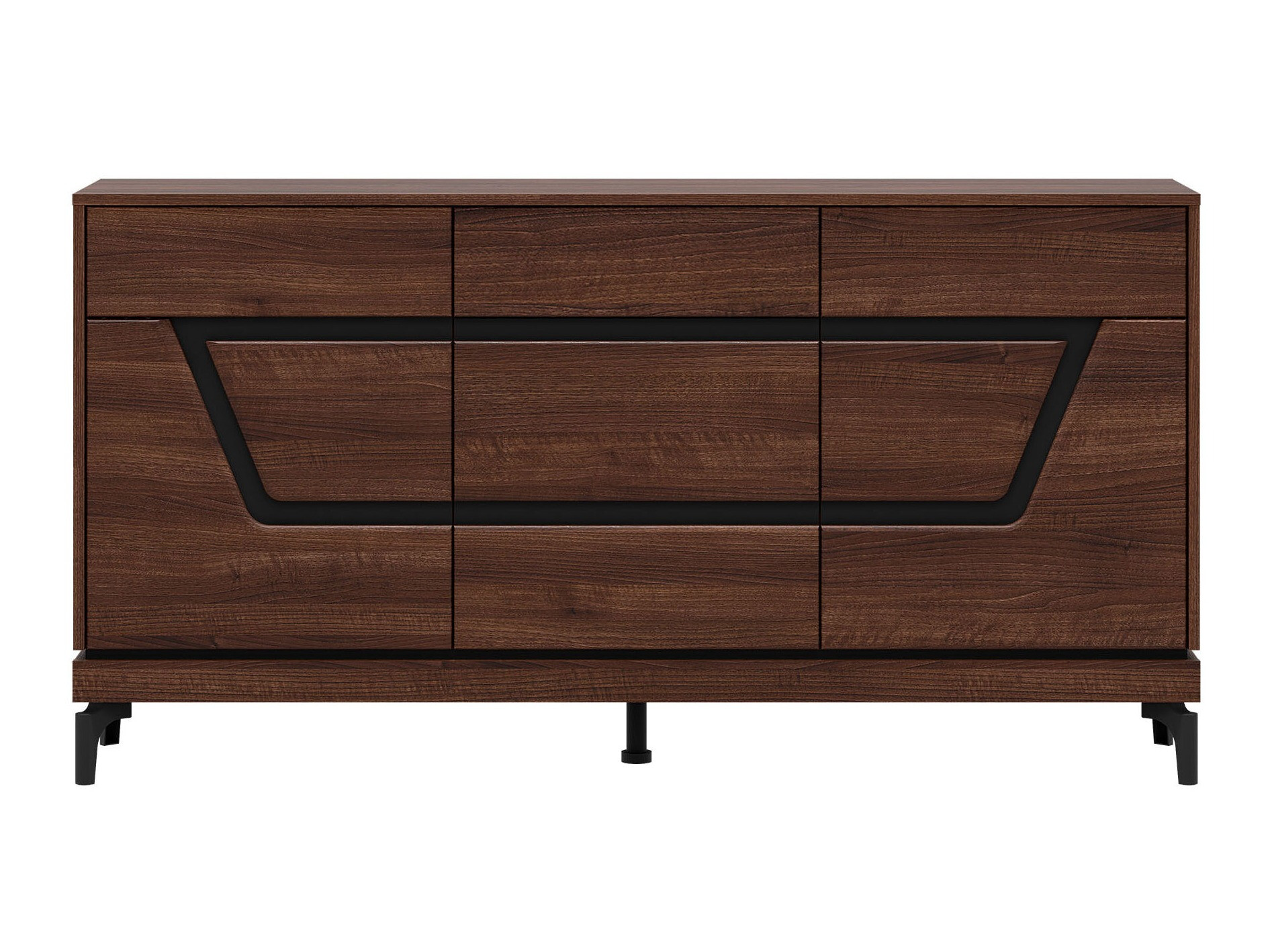 Commode Romlora 102