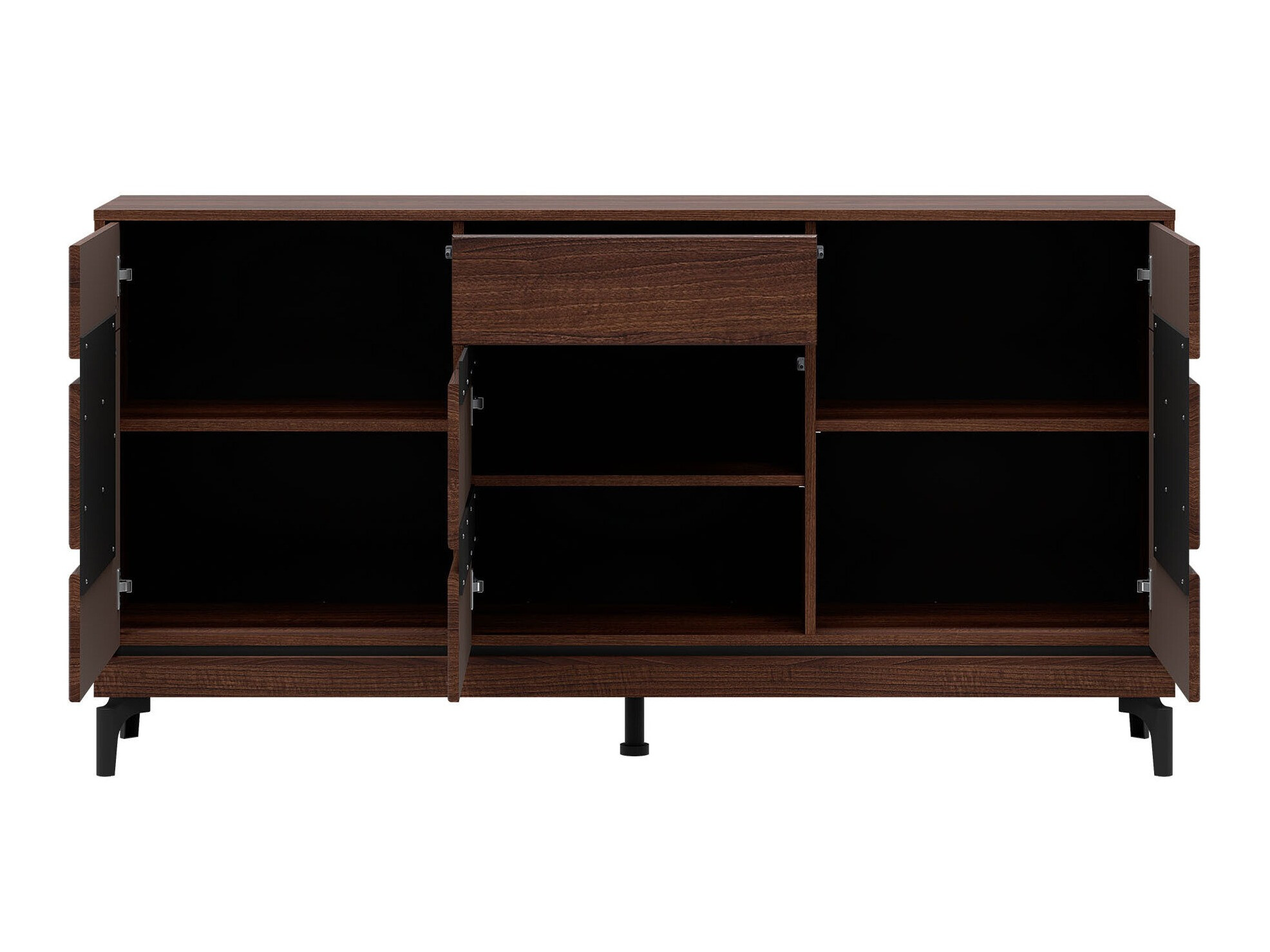 Commode Romlora 102