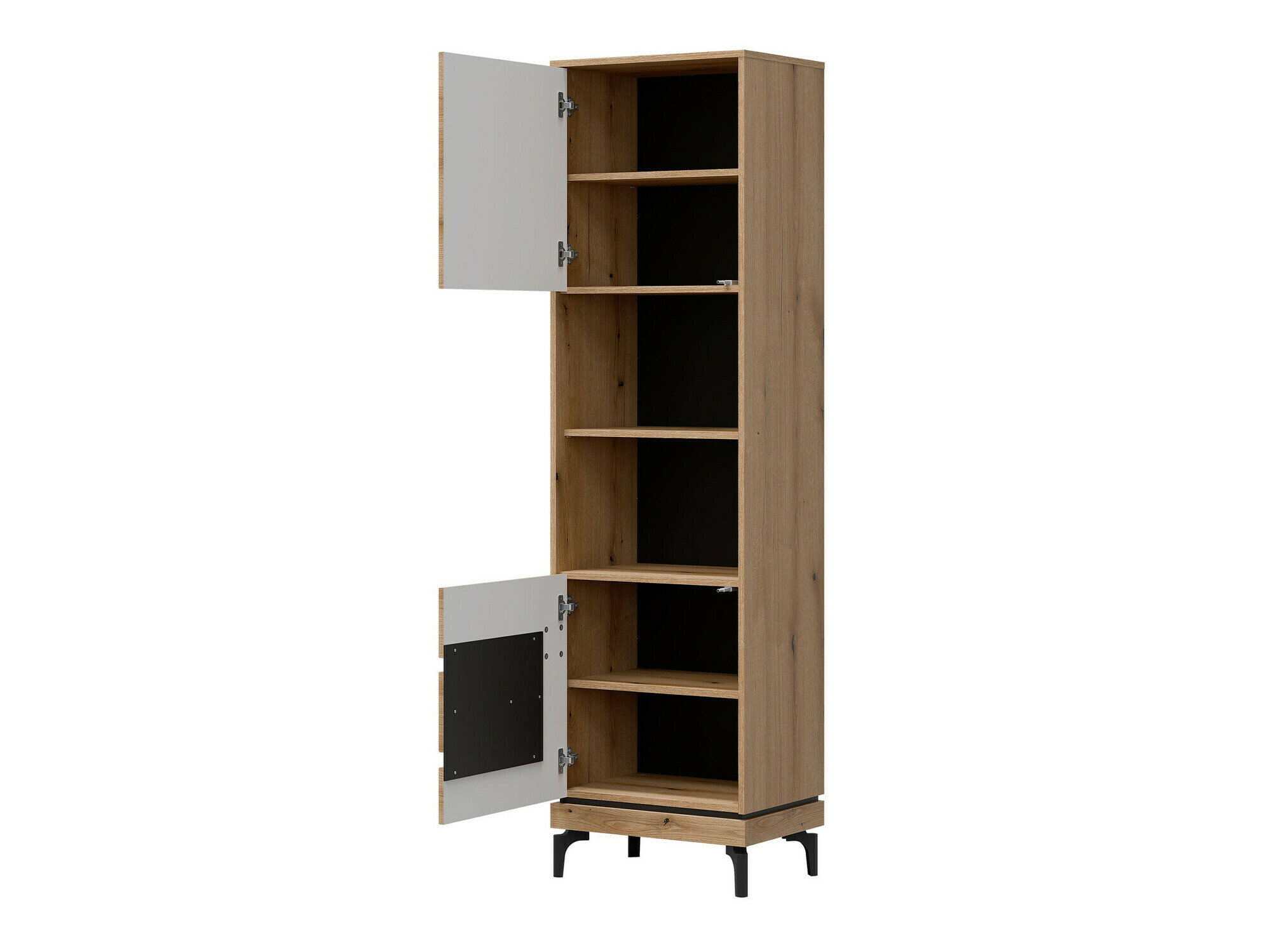 Ensemble de salon Vernuo 110