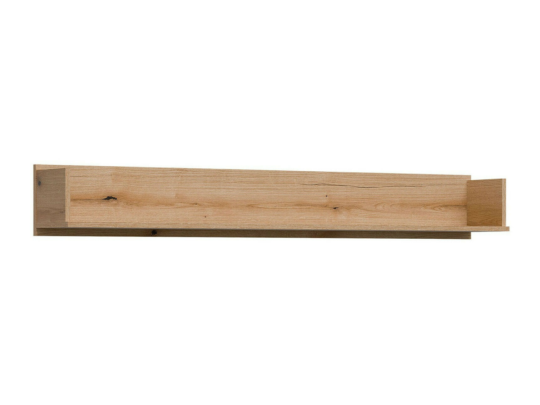 Ensemble de salon Vernuo 110