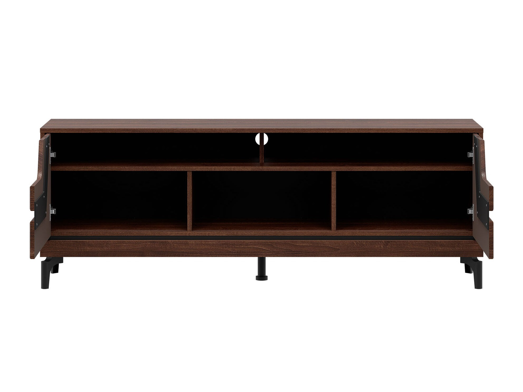 Meuble TV Romlora 100