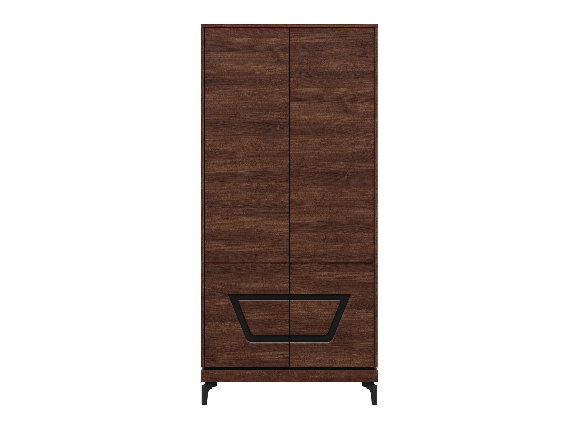 Armoire Romlora 106