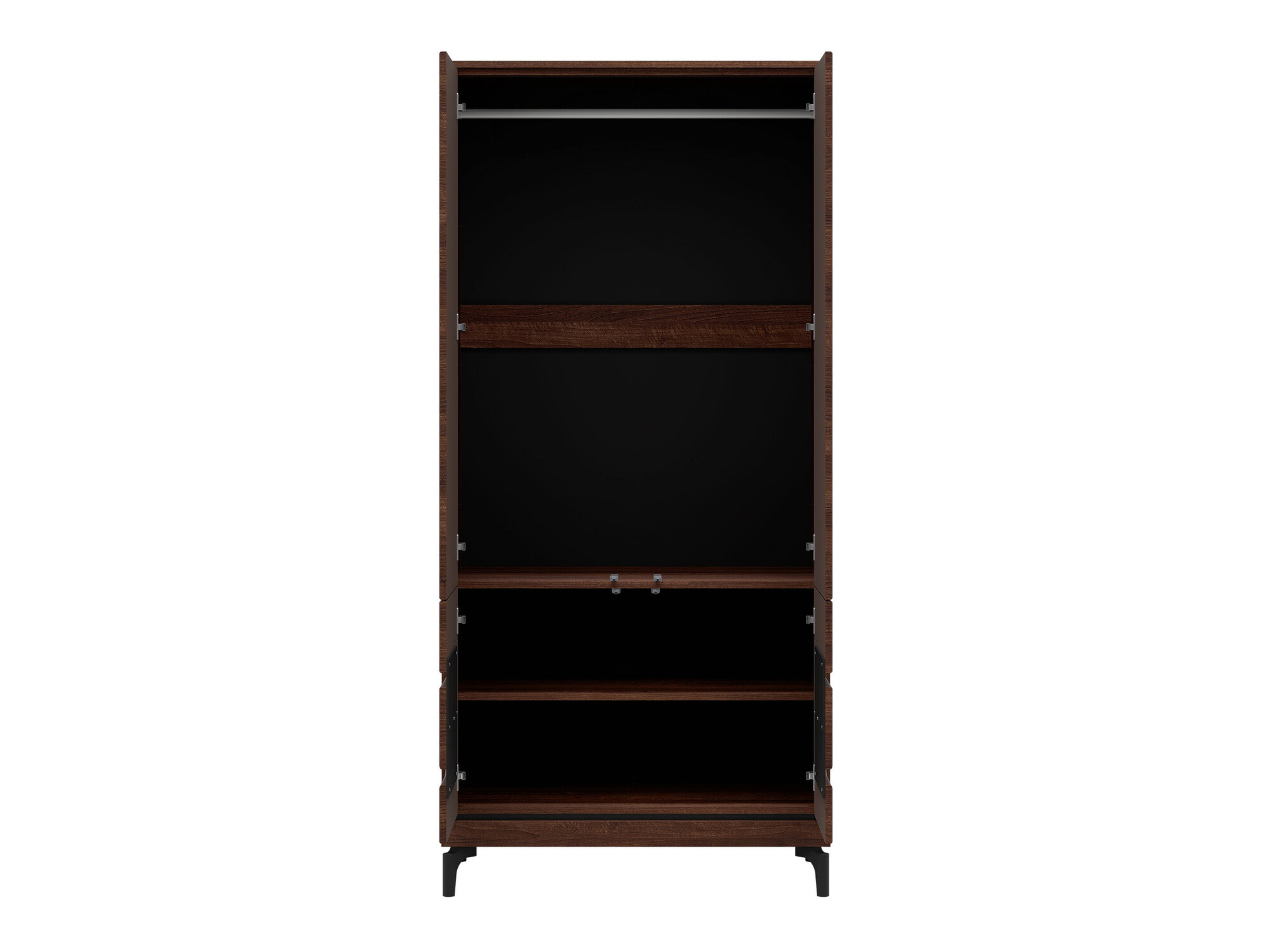 Armoire Romlora 106