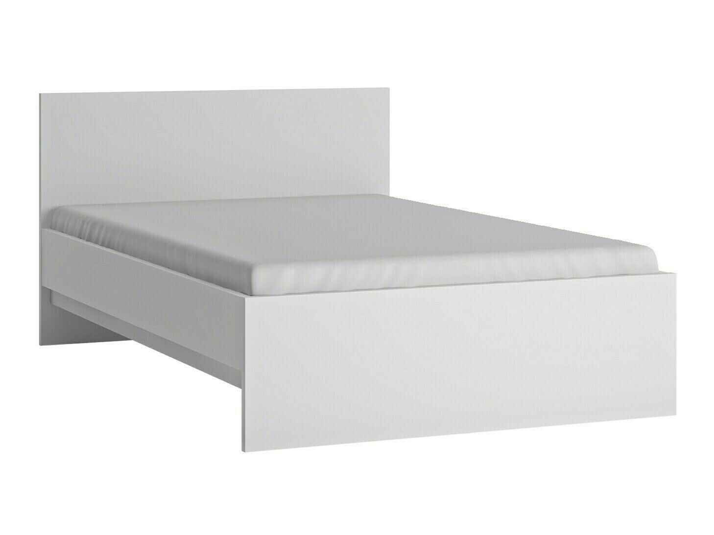Ensemble de chambre Merfere 126