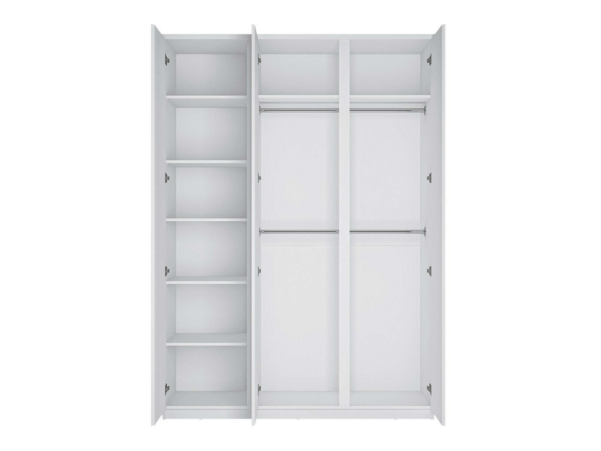 Ensemble de chambre Merfere 126