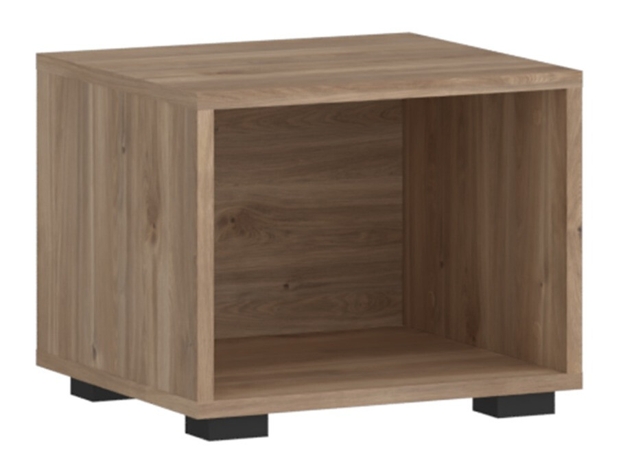 Ensemble de meubles Vensale 115