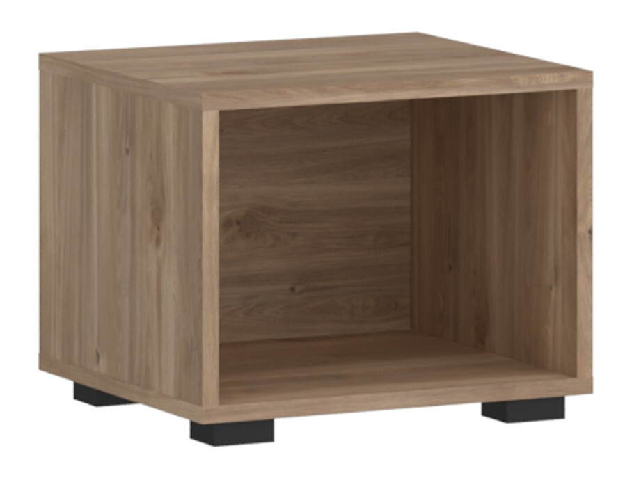 Ensemble de meubles Vensale 115