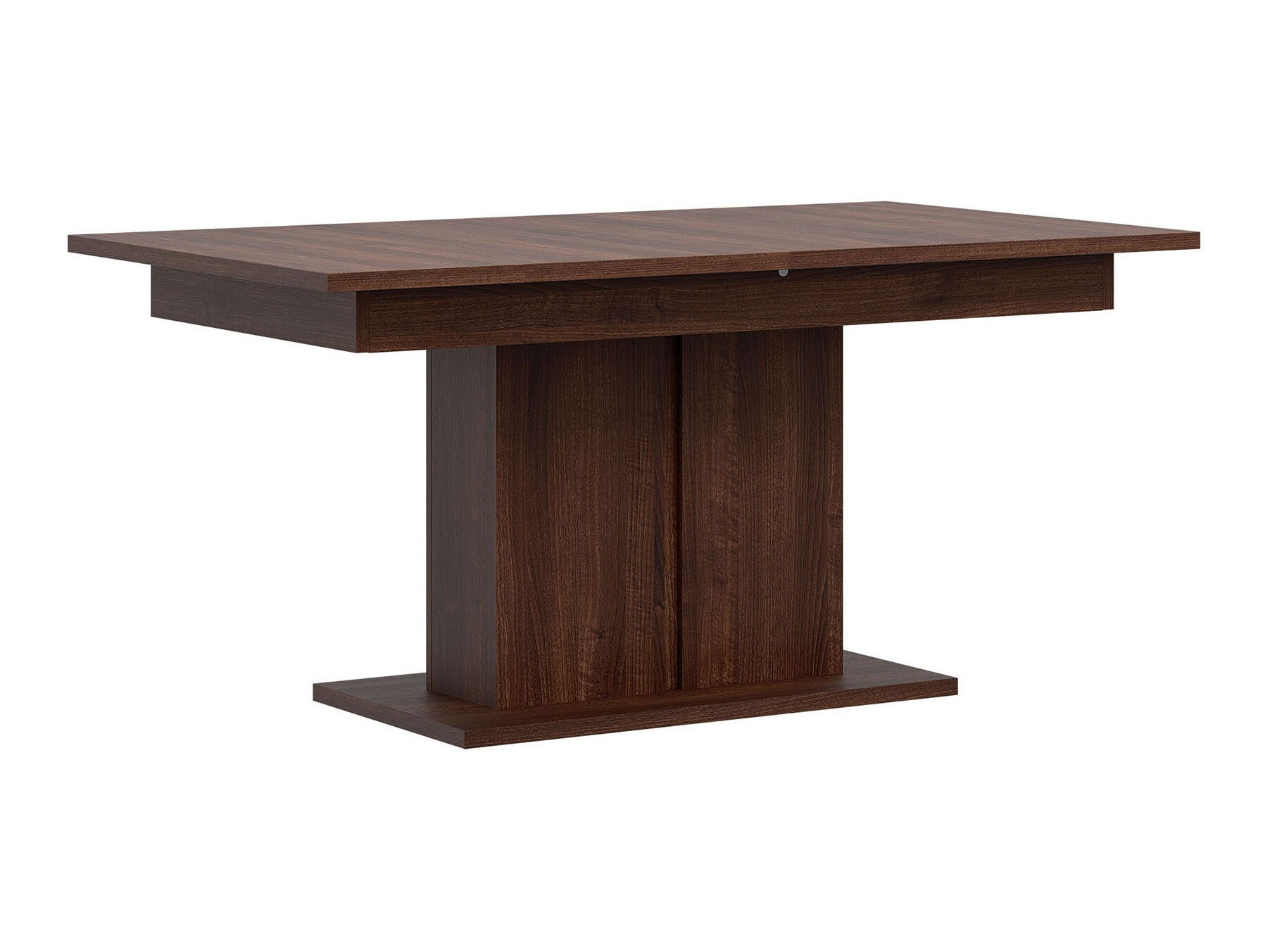 Table Romlora 109
