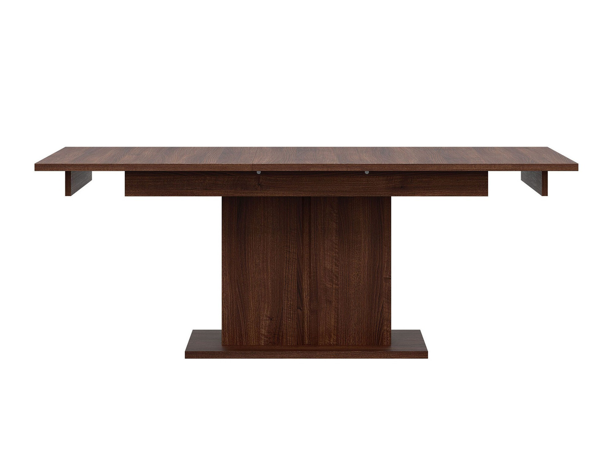 Table Romlora 109