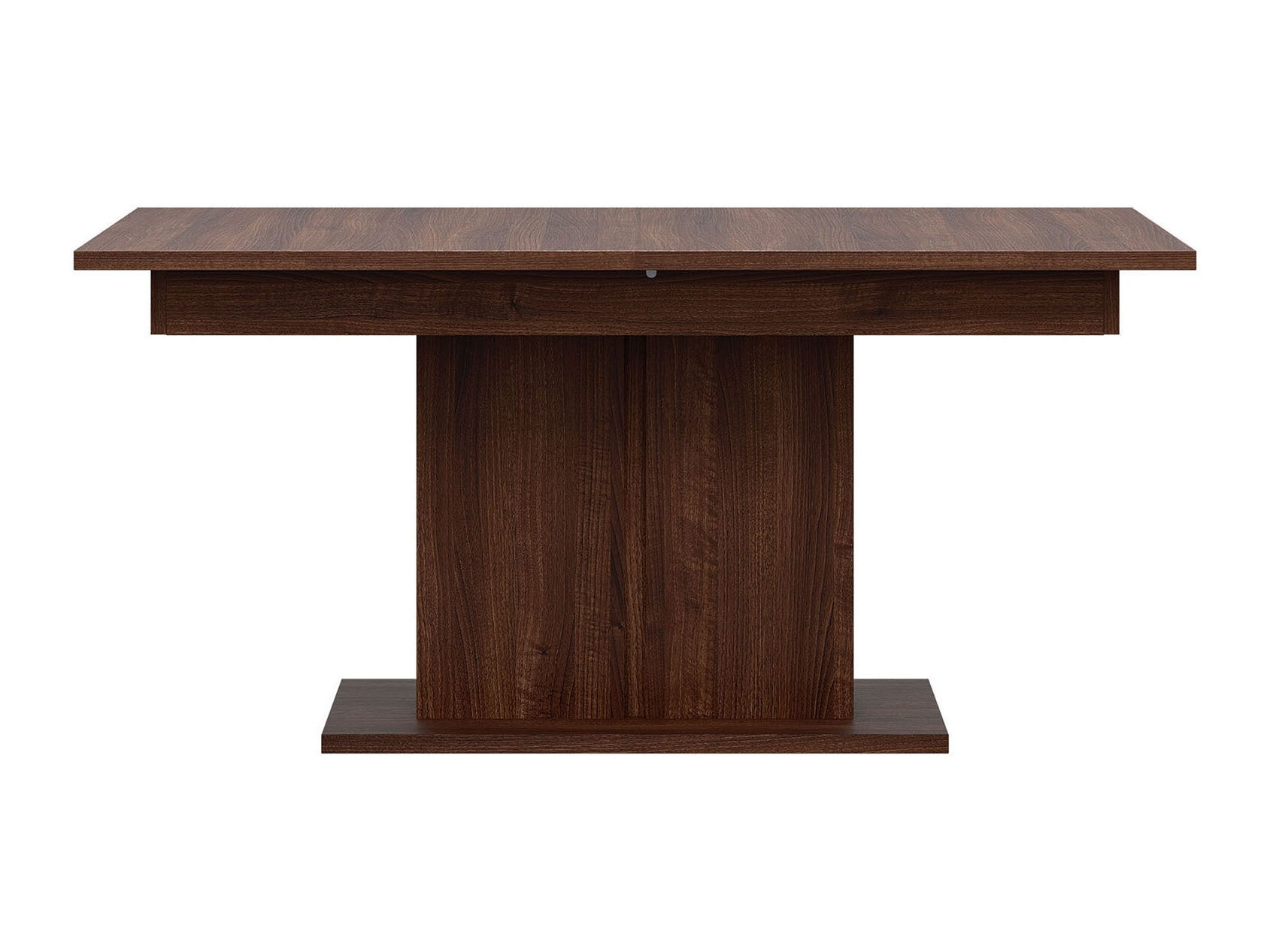Table Romlora 109