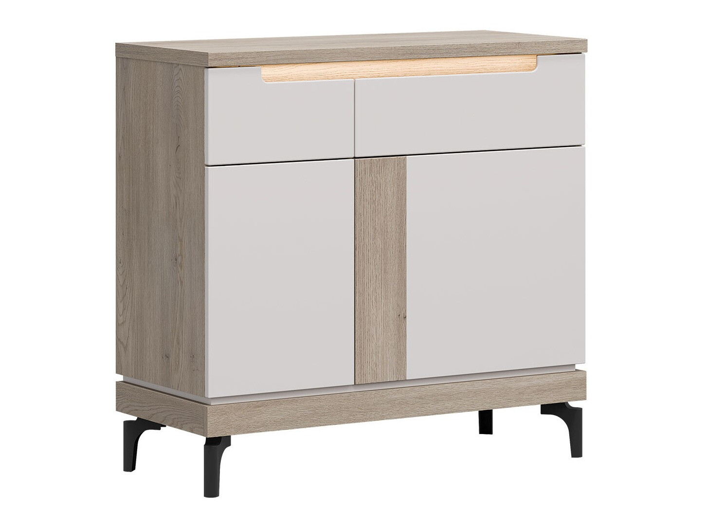 Commode Elicali 102