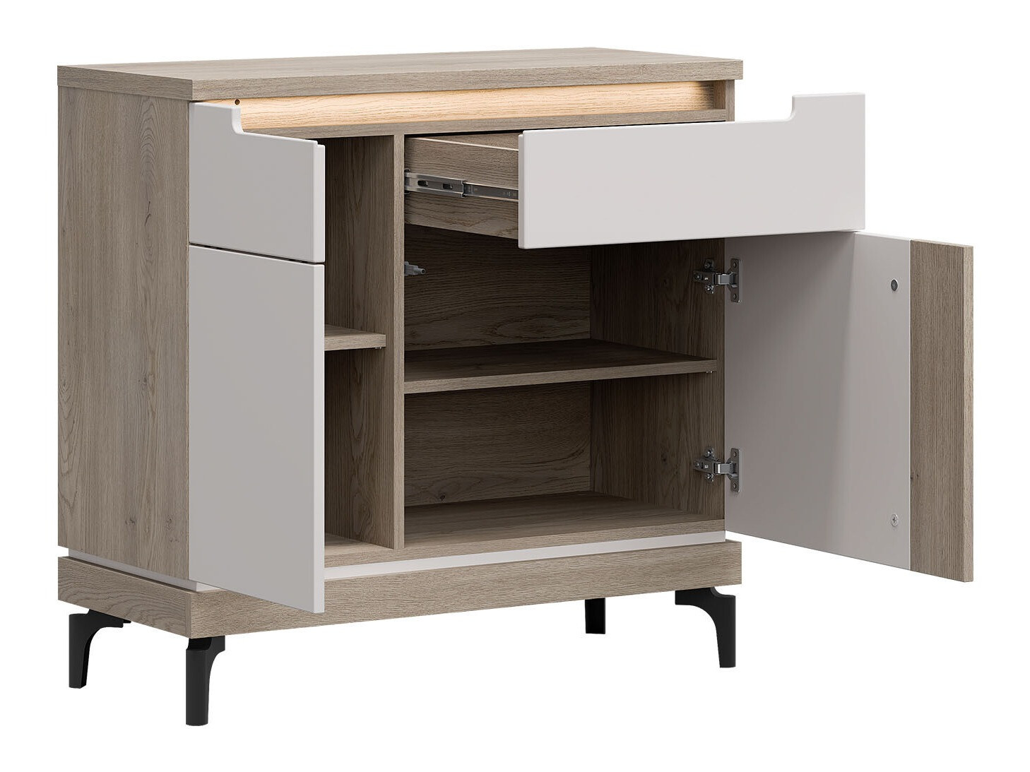 Commode Elicali 102