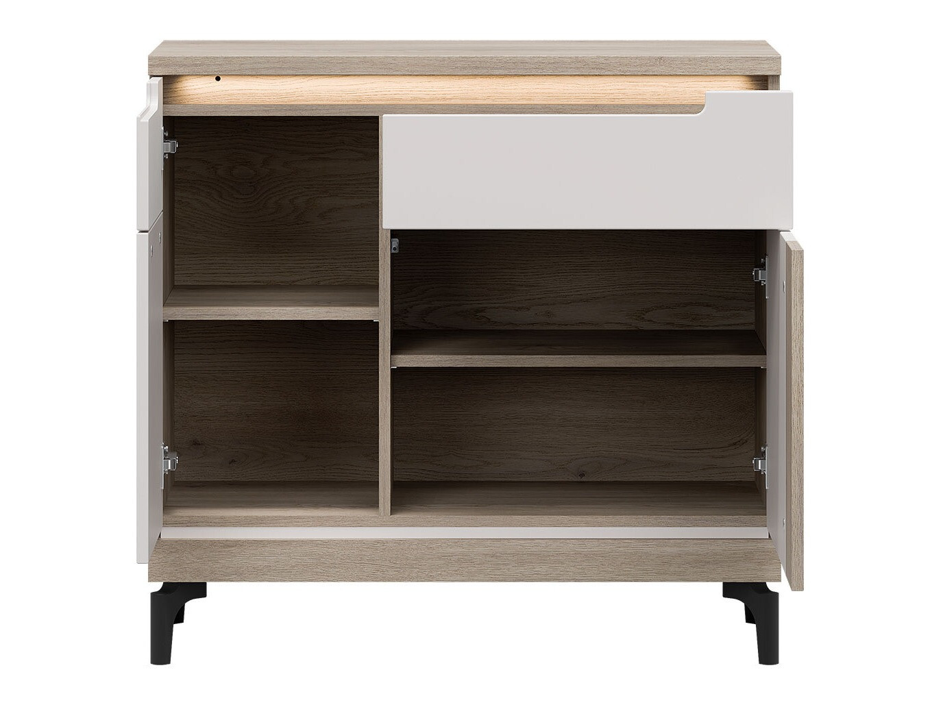 Commode Elicali 102