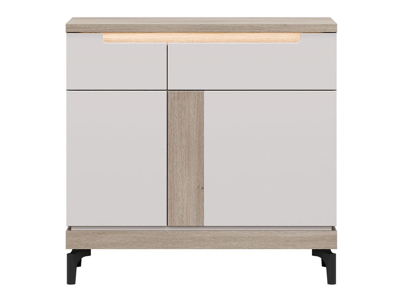 Commode Elicali 102