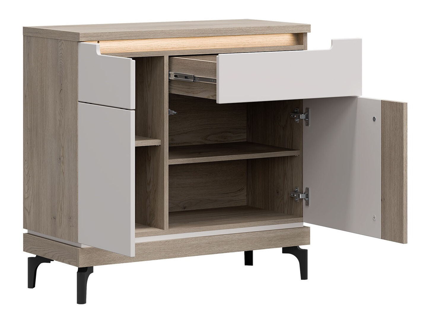 Commode Elicali 102