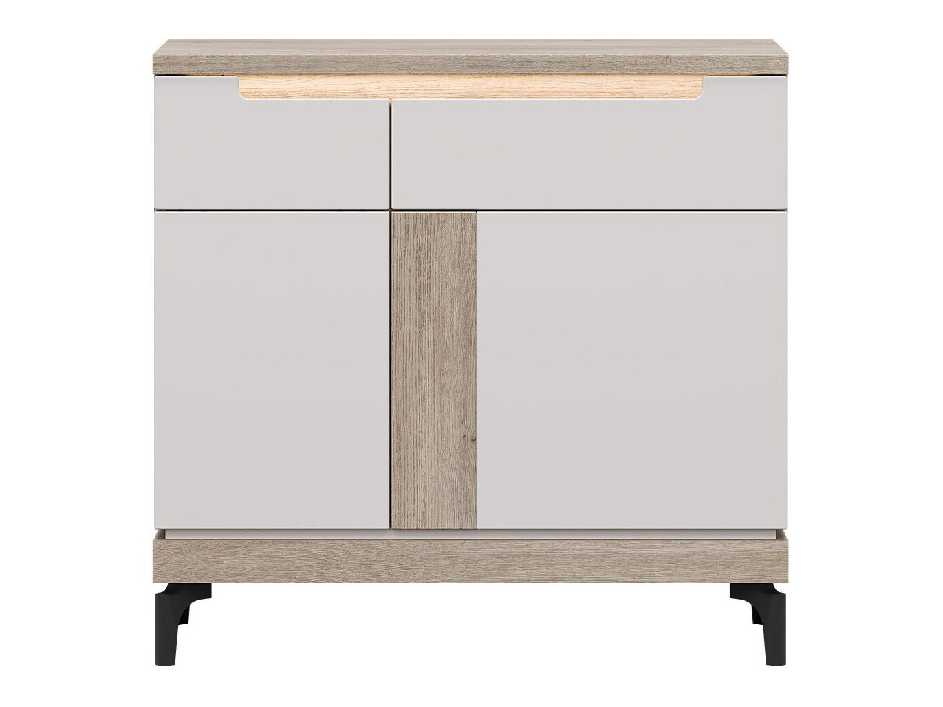 Commode Elicali 102