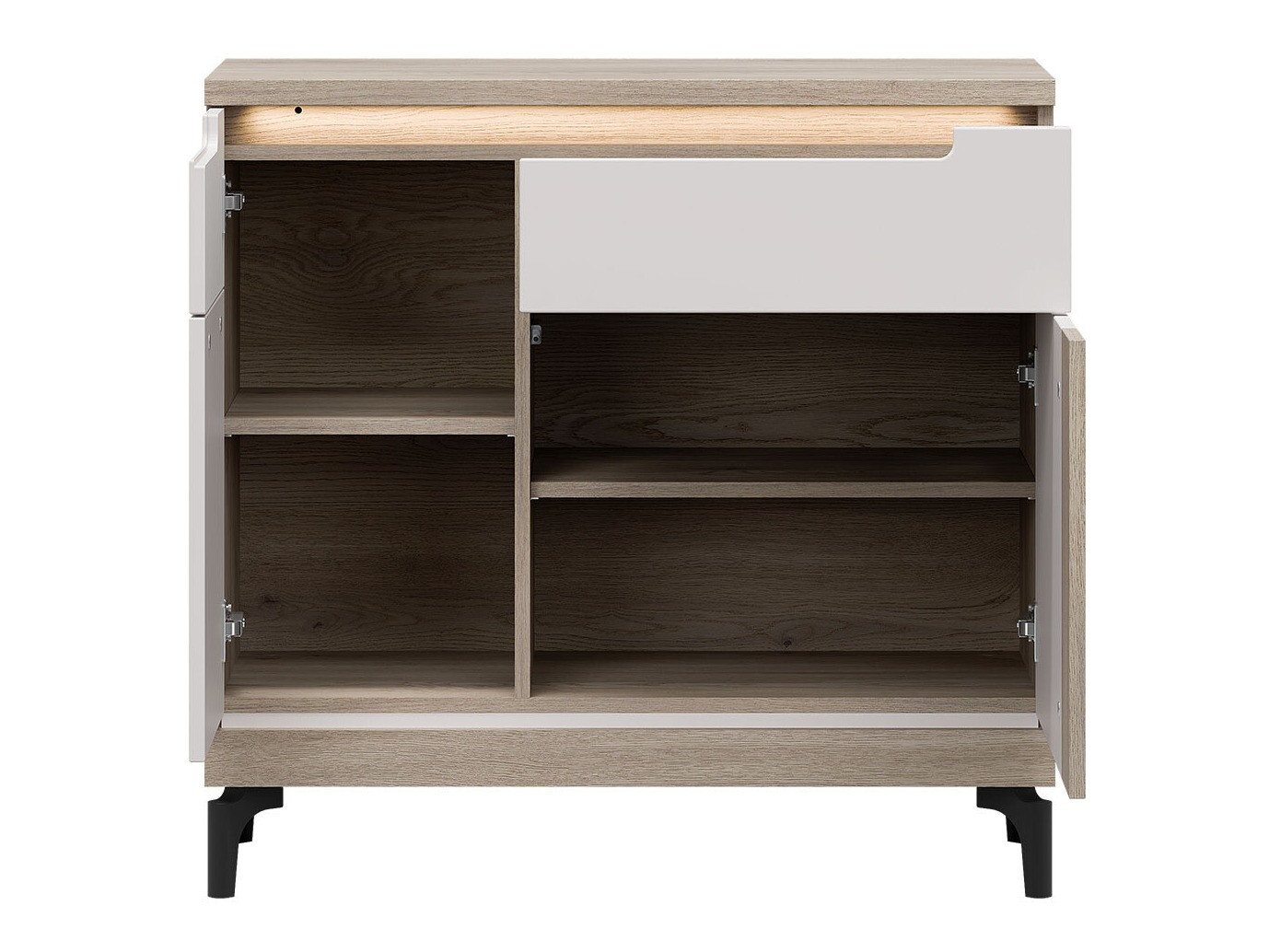 Commode Elicali 102