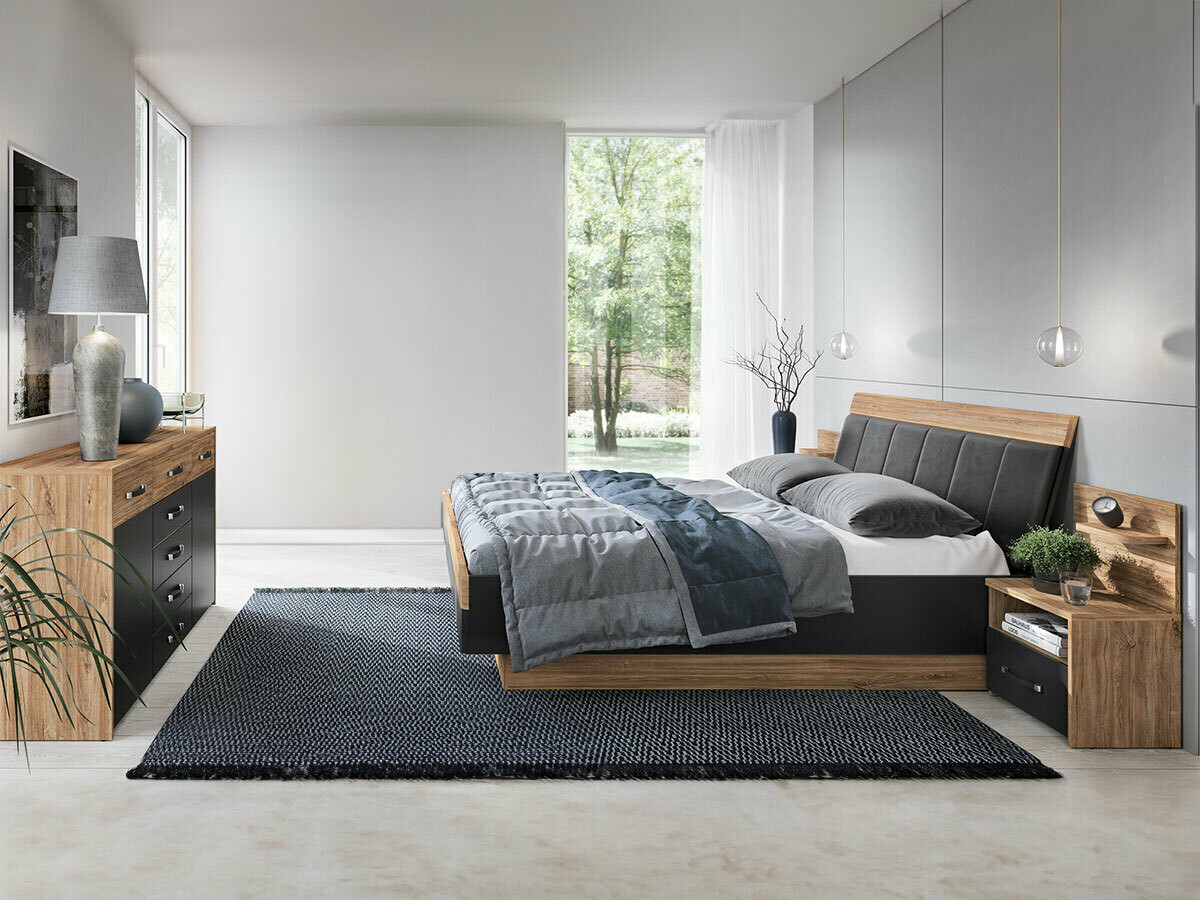 Ensemble de chambre Melenou 106
