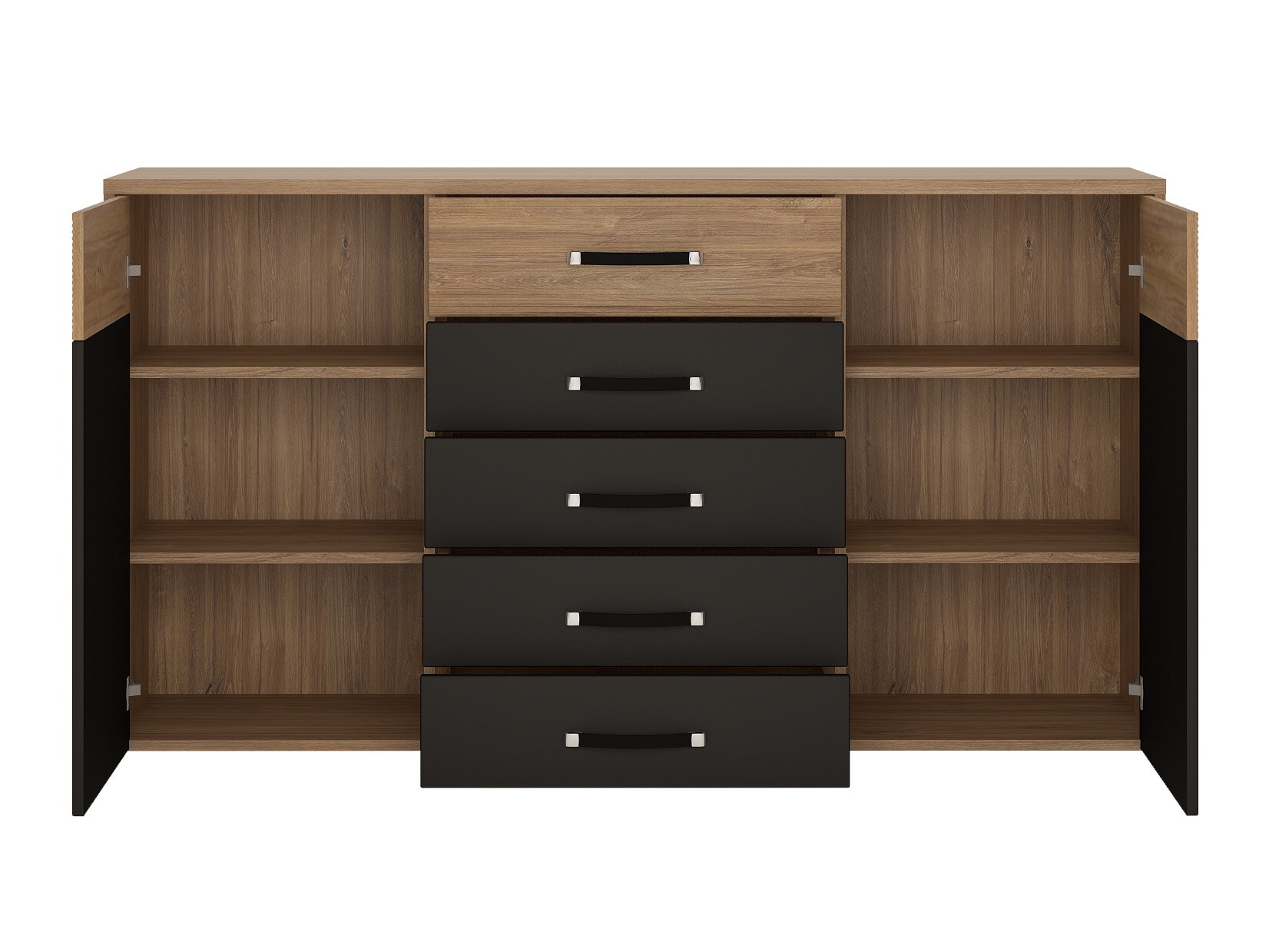 Ensemble de chambre Melenou 106