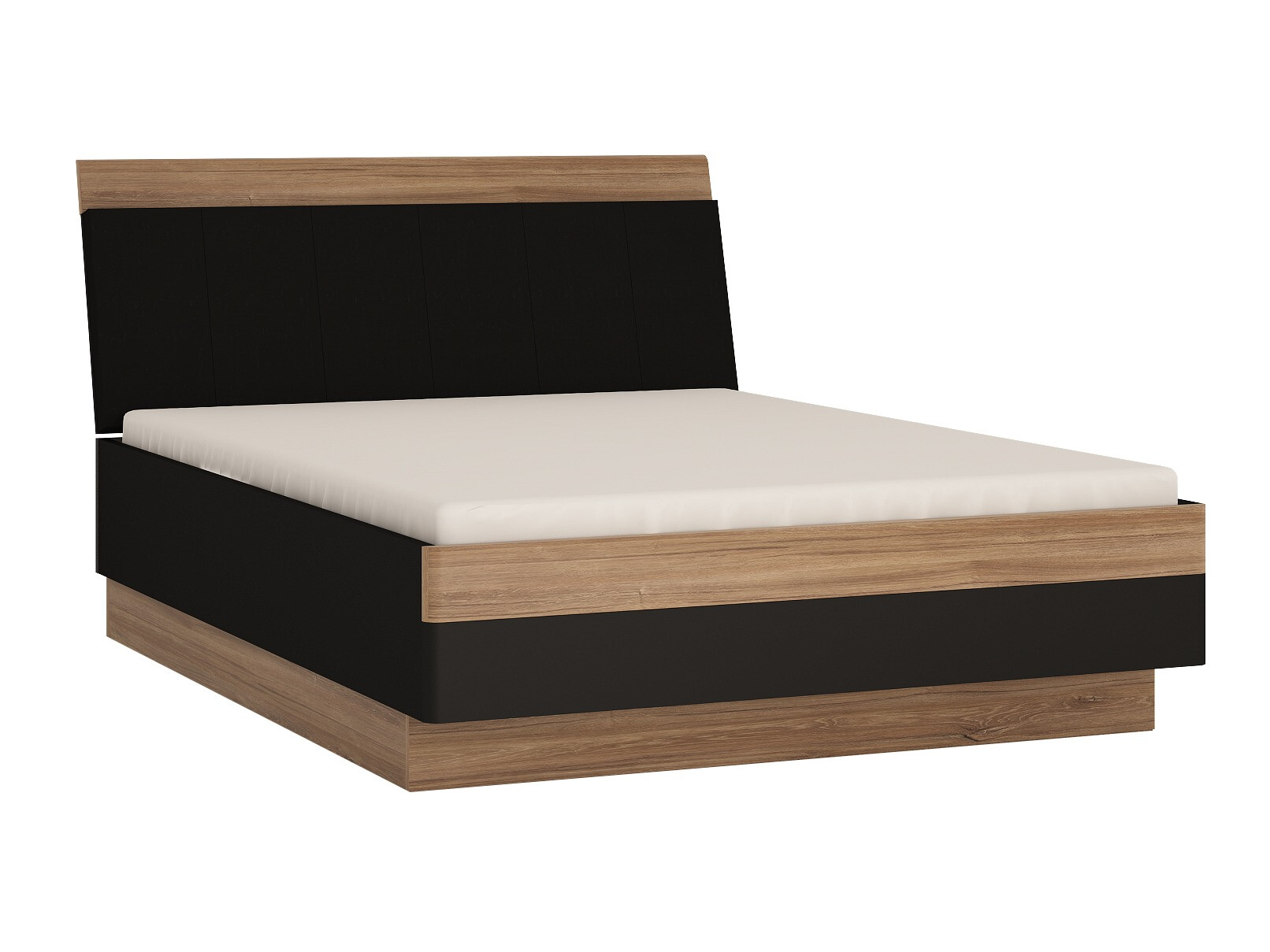 Ensemble de chambre Melenou 106