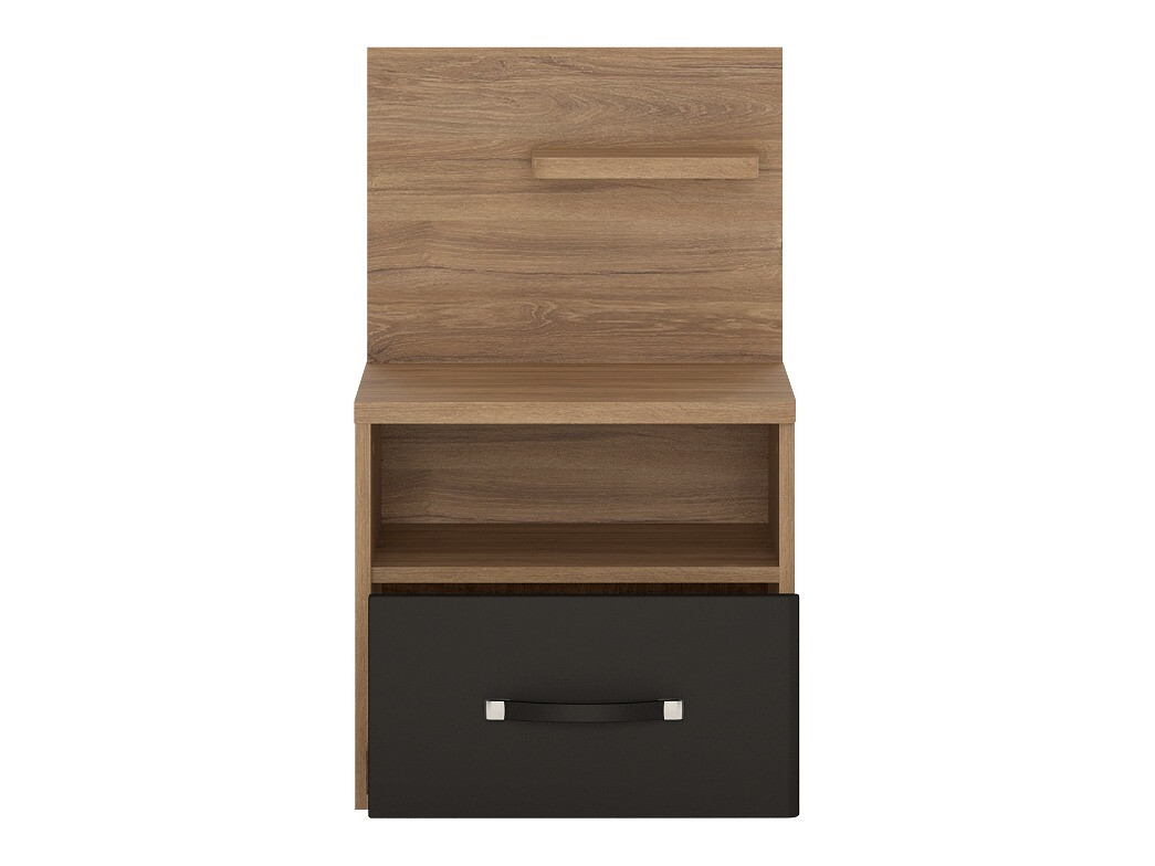 Ensemble de chambre Melenou 106