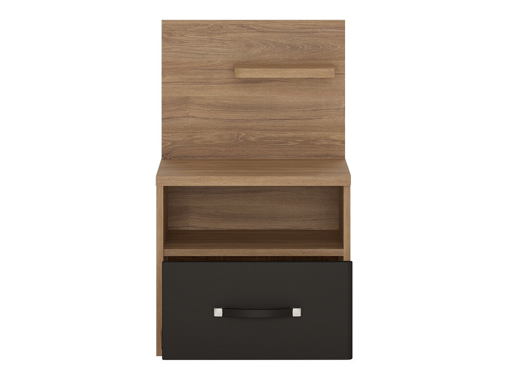 Ensemble de chambre Melenou 106