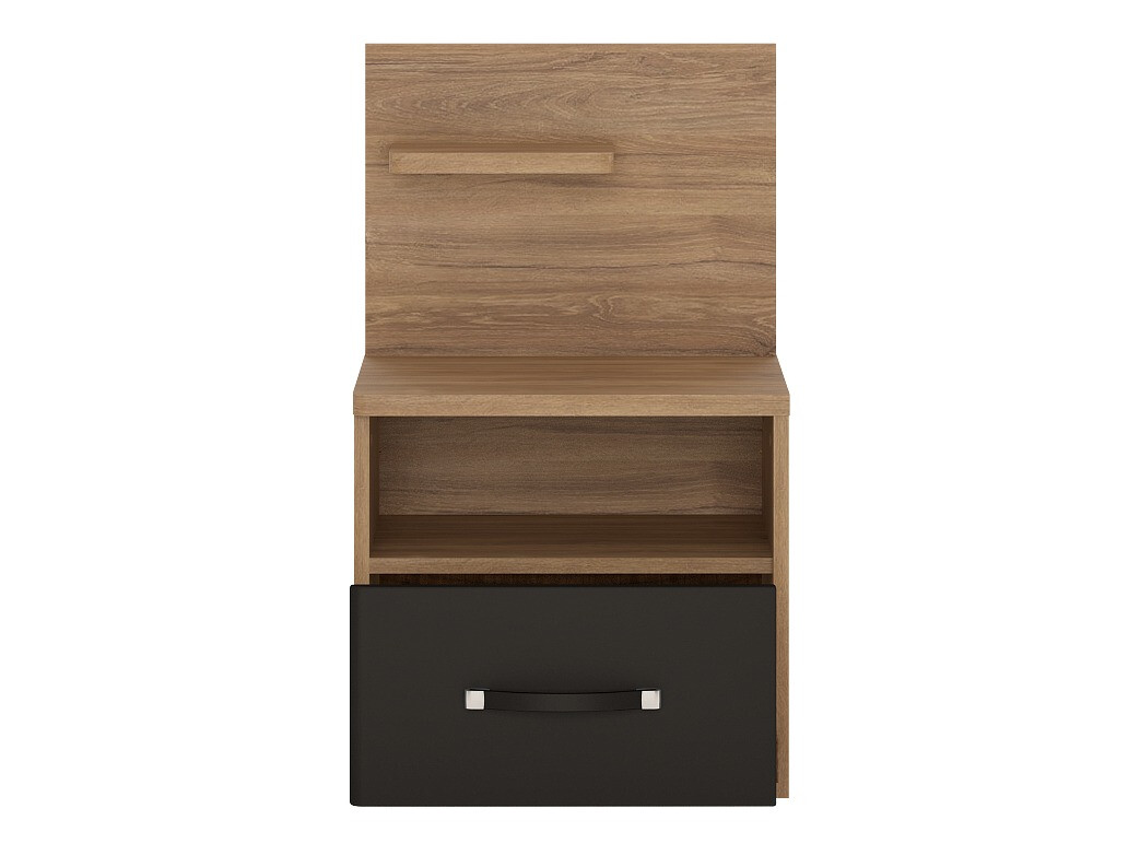 Ensemble de chambre Melenou 106