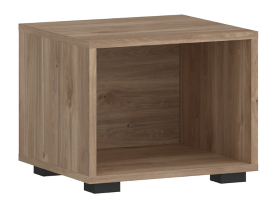 Ensemble de meubles Vensale 116