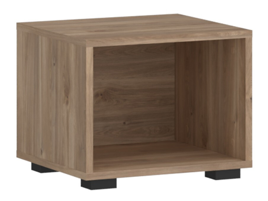 Ensemble de meubles Vensale 117
