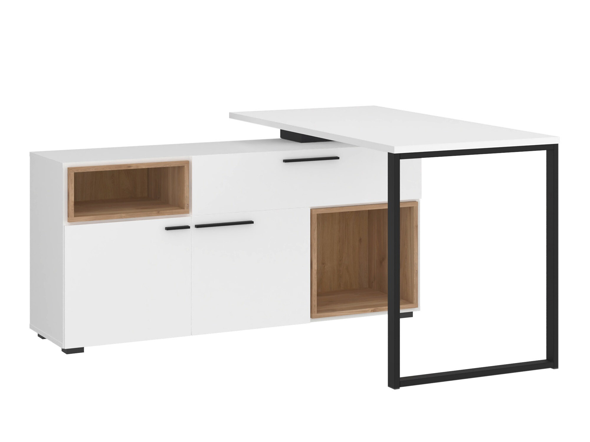Ensemble de meubles Vensale 117