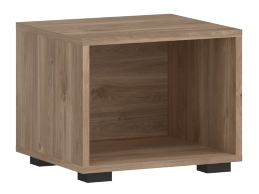 Ensemble de meubles Vensale 117