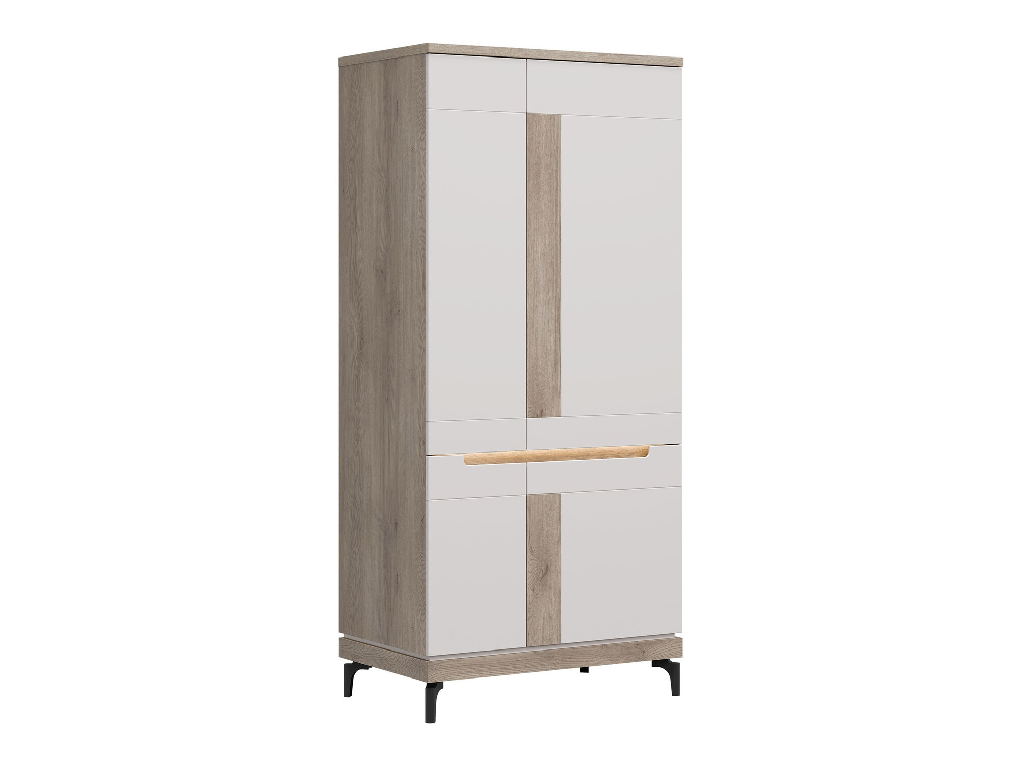 Armoire Elicali 110