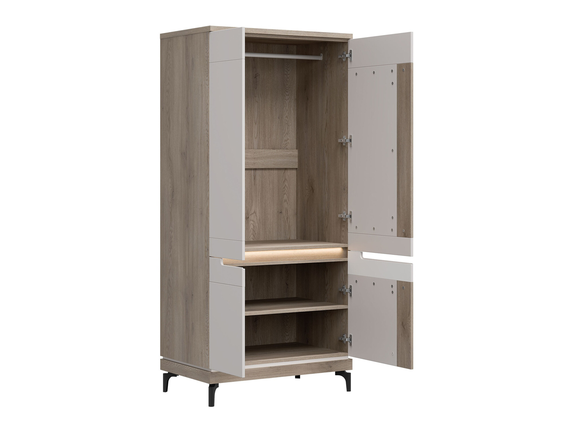 Armoire Elicali 110