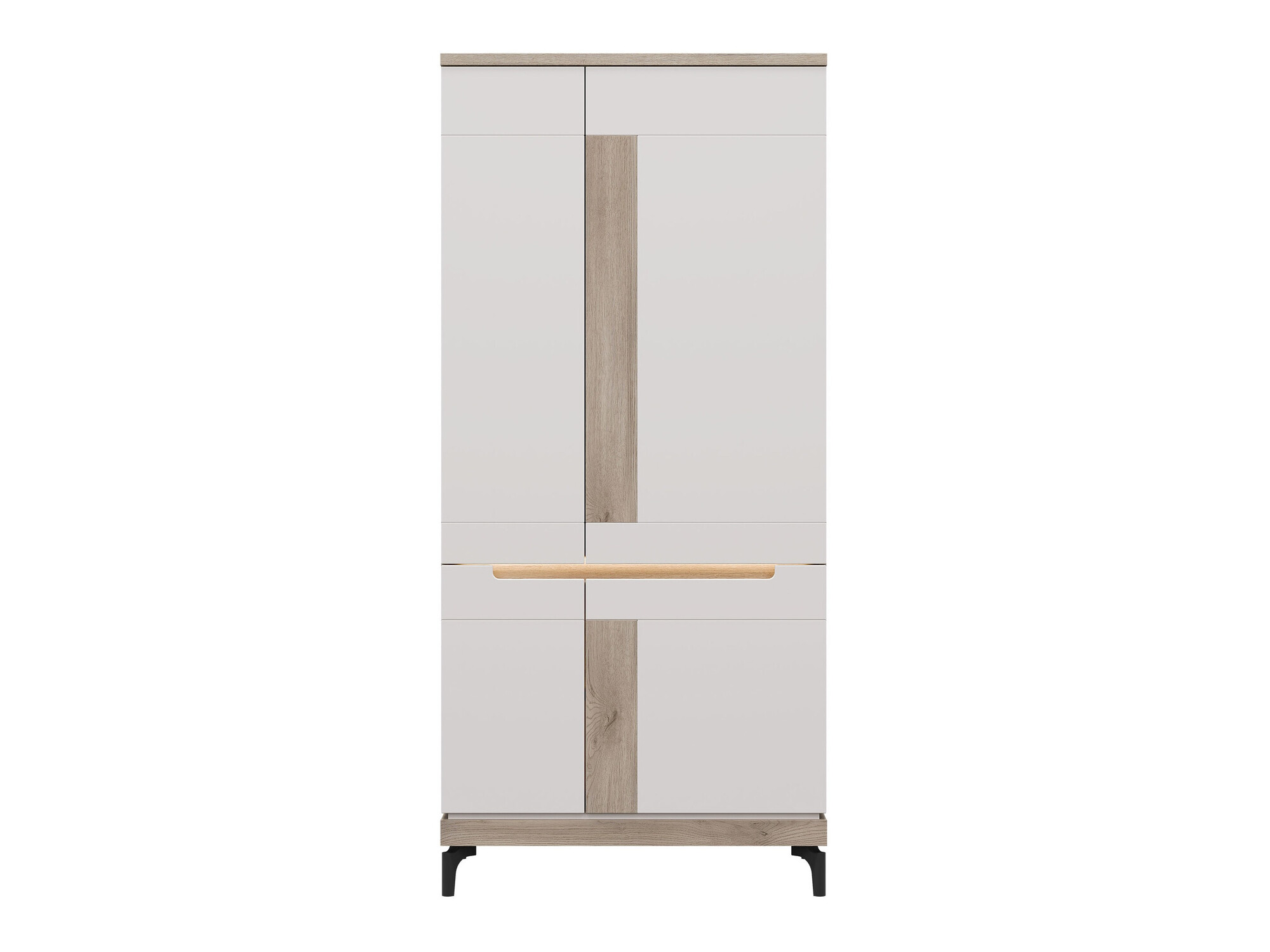 Armoire Elicali 110