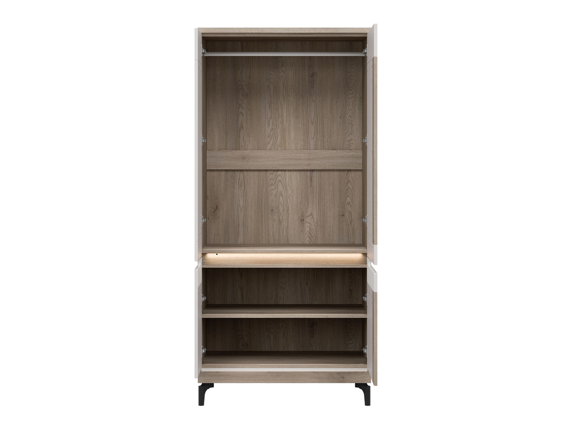 Armoire Elicali 110