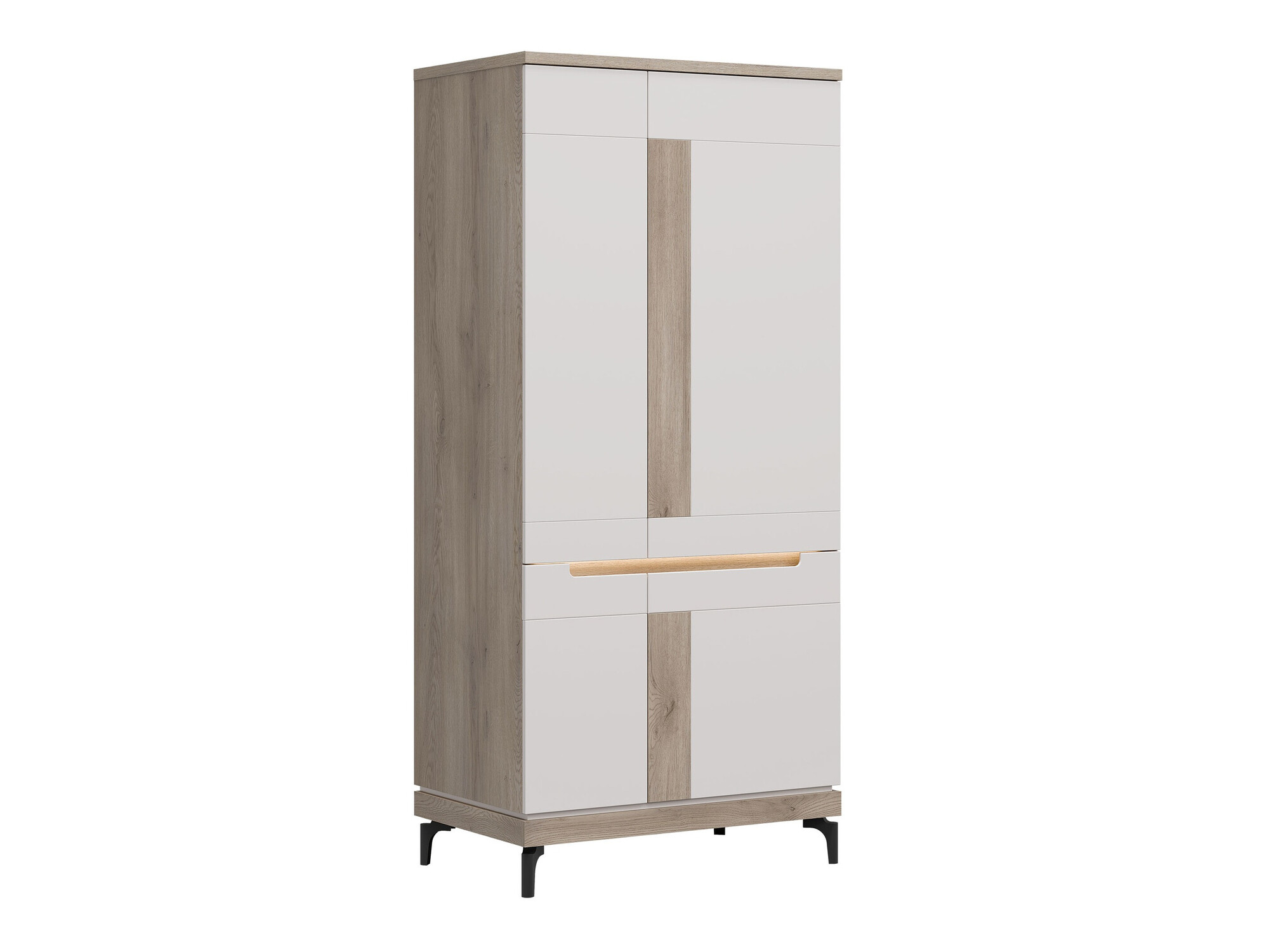 Armoire Elicali 110