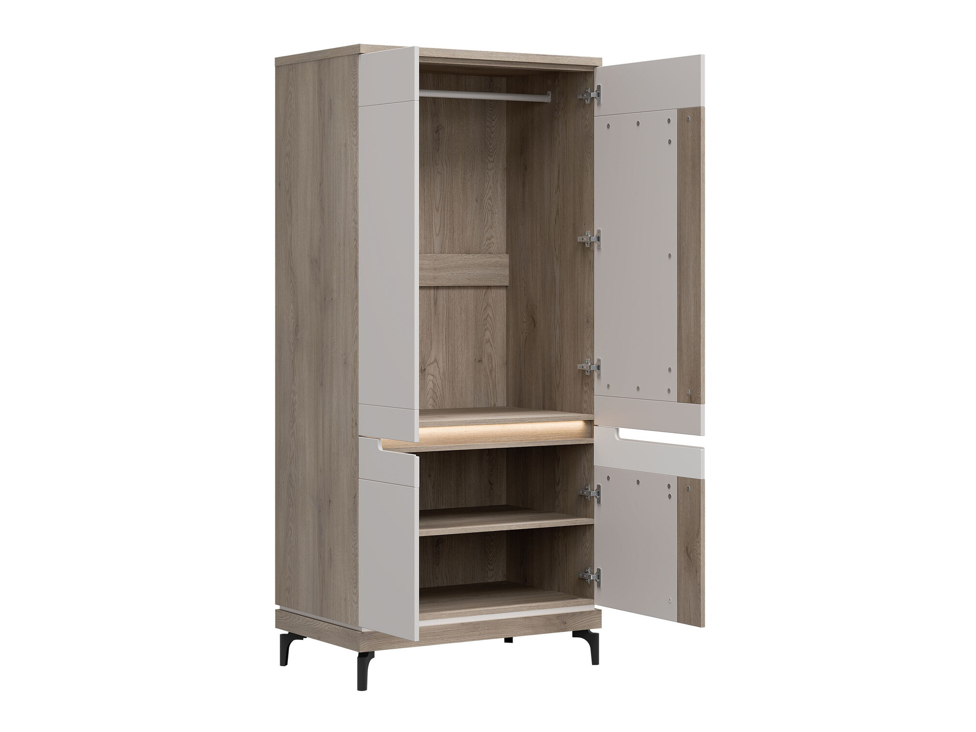 Armoire Elicali 110