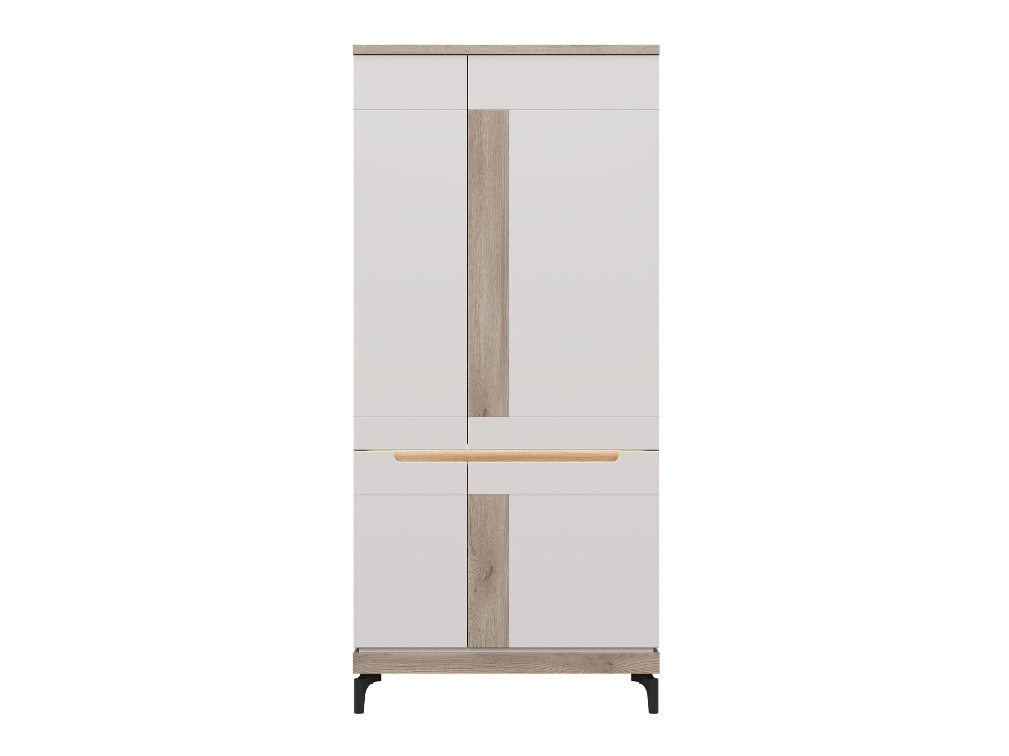 Armoire Elicali 110