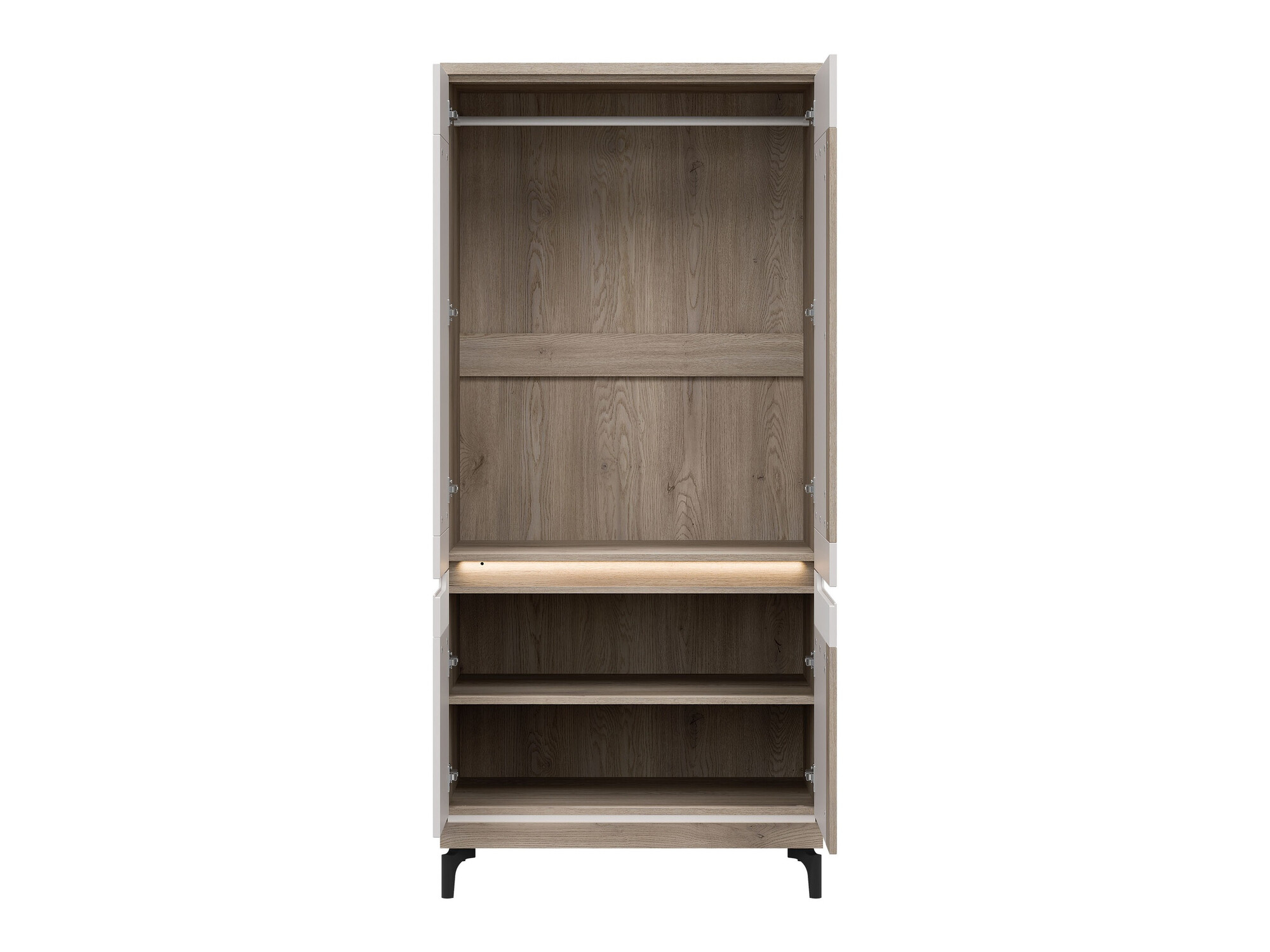 Armoire Elicali 110