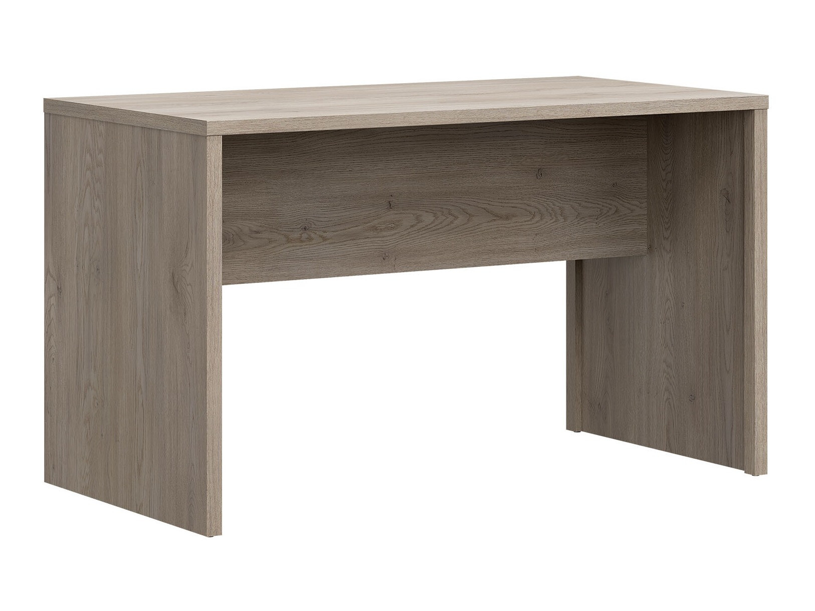 Bureau Elicali 111
