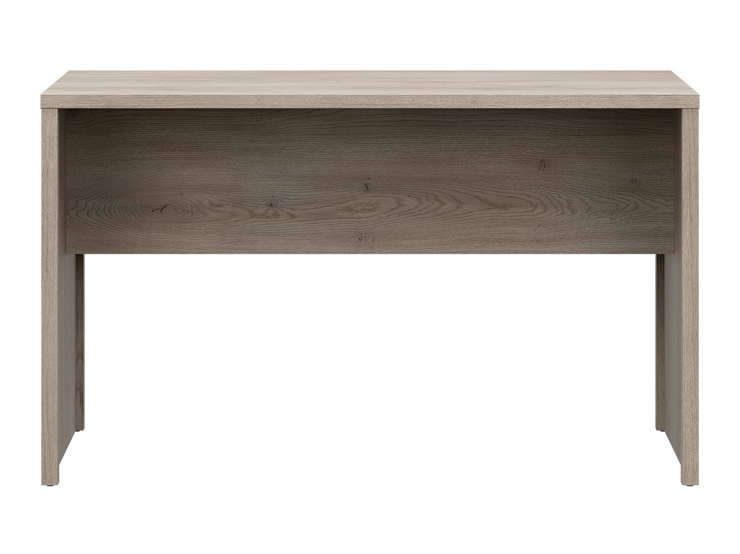 Bureau Elicali 111