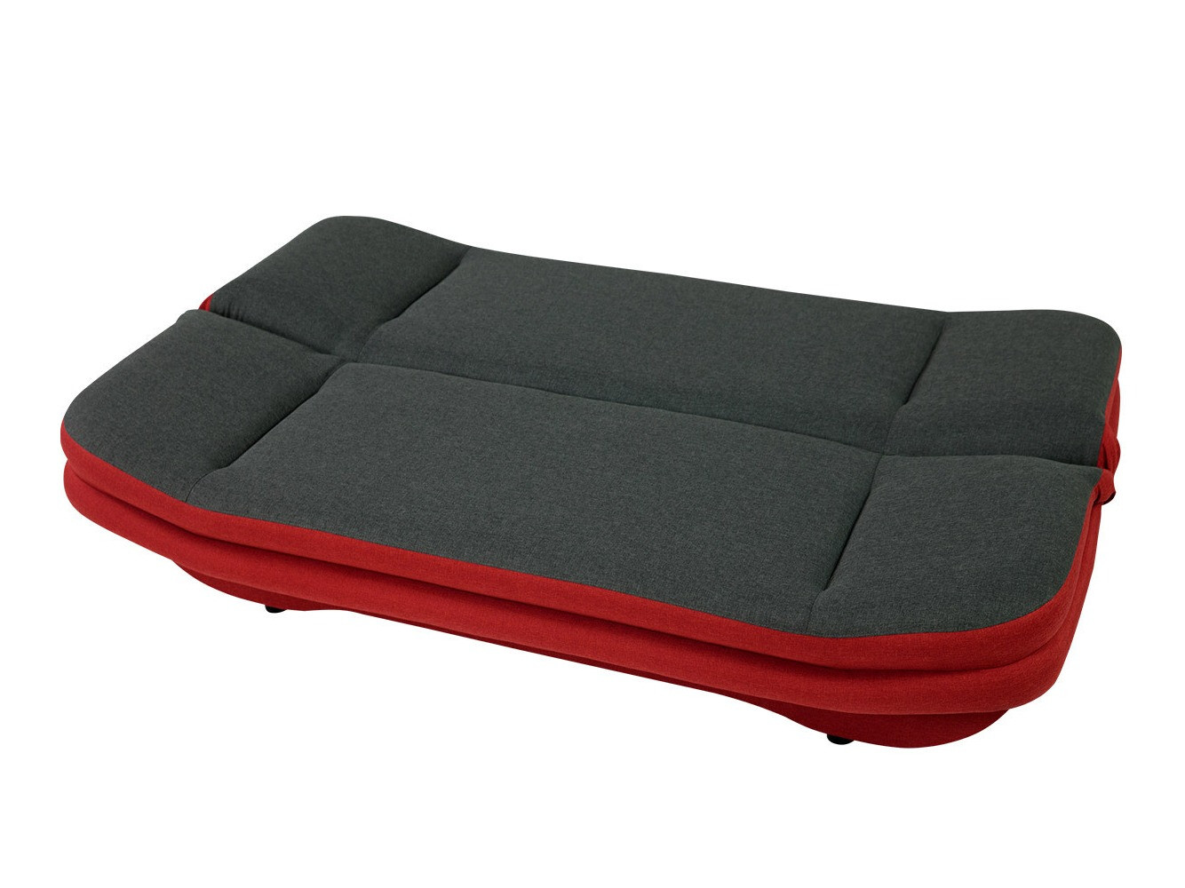 Canapé convertible Comfivo Silva I (Baloo 2074)